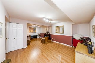 Photo 34: 1 2990 PANORAMA Drive in Coquitlam: Westwood Plateau Townhouse for sale in "WESTBROOK VILLAGE" : MLS®# R2560266