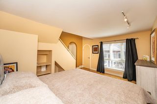 Photo 28: 2016 8th Avenue NW in Calgary: West Hillhurst Detached for sale : MLS®# A2127350