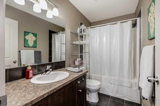 Photo 27: 2834 Chinook Winds Drive SW: Airdrie Detached for sale : MLS®# A2117036