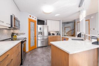 Photo 7: 191 Fleetwood Road in Winnipeg: Whyte Ridge Residential for sale (1P)  : MLS®# 202226484