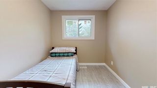 Photo 23: 1319 Brown Street in Regina: Glencairn Village Residential for sale : MLS®# SK946132