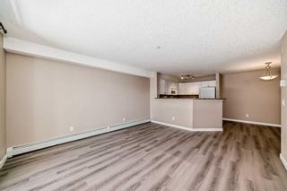 Photo 17: 2204 16320 24 Street SW in Calgary: Bridlewood Apartment for sale : MLS®# A2137537
