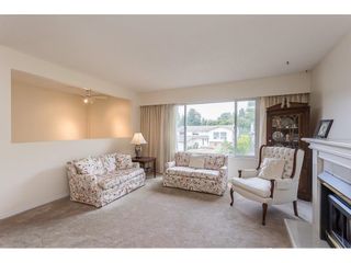 Photo 17: 34662 ST. MATTHEWS Way in Abbotsford: Abbotsford East House for sale in "McMillan" : MLS®# R2616255