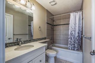 Photo 26: 23 Cheltenham Road NW in Calgary: Collingwood Detached for sale : MLS®# A2032818
