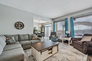 Photo 5: 8 Evansdale Way NW in Calgary: Evanston Detached for sale : MLS®# A2022181
