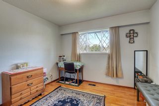 Photo 10: 4225 Thornhill Cres in Saanich: SE Gordon Head House for sale (Saanich East)  : MLS®# 928719