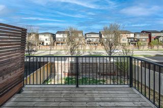 Photo 28: 109 Walden Park SE in Calgary: Walden Detached for sale : MLS®# A2130174