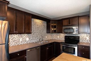 Photo 7: 63 4500 Child Avenue in Regina: Lakeridge RG Residential for sale : MLS®# SK938956