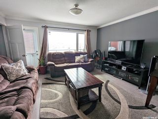Photo 2: 310 102 Manek Road in Saskatoon: Evergreen Residential for sale : MLS®# SK884072