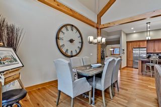 Photo 17: 107 Spring Creek Lane: Canmore Detached for sale : MLS®# A1068017