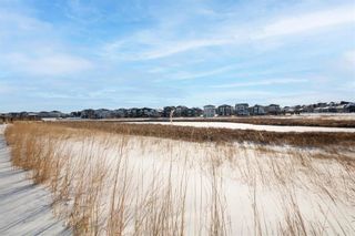 Photo 44: 21 Brooksmere Trail in Winnipeg: Waterford Green Residential for sale (4L)  : MLS®# 202228160