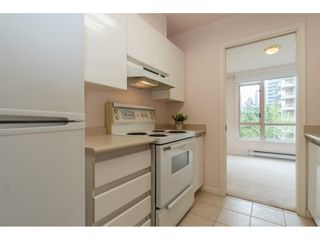 Photo 36: 403 4657 HAZEL Street in Burnaby: Forest Glen BS Condo for sale in "The Lexington" (Burnaby South)  : MLS®# R2694720