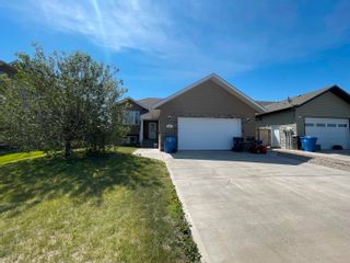 Main Photo: 8803 118A Avenue in Fort St. John: Fort St. John - Rural W 100th House for sale : MLS®# R2791887