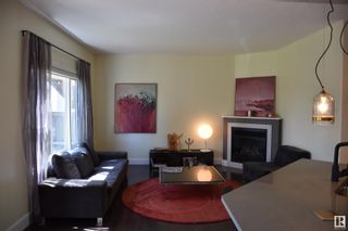 Photo 23: 189 MACEWAN Road in Edmonton: Zone 55 House for sale : MLS®# E4304093