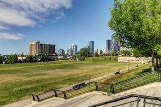 Photo 34: 537 910 Centre Avenue NE in Calgary: Bridgeland/Riverside Apartment for sale : MLS®# A2141279