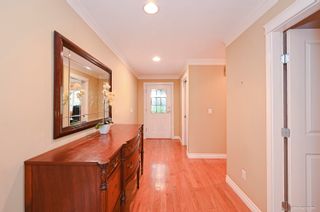 Photo 4: 23766 110 Avenue in Maple Ridge: Cottonwood MR House for sale in "KANAKA CREEK AREA" : MLS®# R2833530