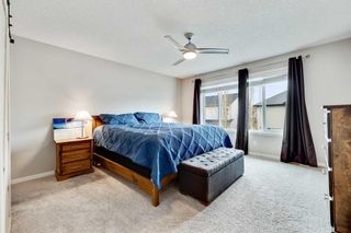 Photo 25: 1025 Brightoncrest Common SE in Calgary: New Brighton Detached for sale : MLS®# A2130128