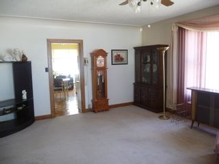 Photo 5: 427 3 Avenue in Bruce: House for sale