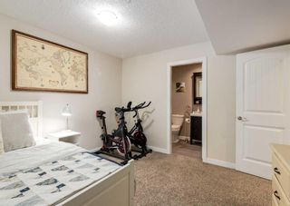 Photo 25: 268 Marquis Heights SE in Calgary: Mahogany Detached for sale : MLS®# A2055524