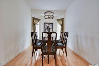 Photo 7: 111 802 Heritage Crescent in Saskatoon: Wildwood Residential for sale : MLS®# SK923053
