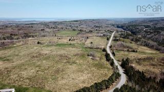 Photo 8: Lot 7 White Rock Road in White Rock: Kings County Vacant Land for sale (Annapolis Valley)  : MLS®# 202303123