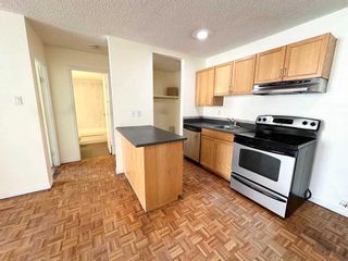 Photo 8: 305 1236 15 Avenue SW in Calgary: Beltline Apartment for sale : MLS®# A2121742