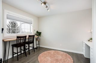 Photo 21: 62 Harvest Park Circle NE in Calgary: Harvest Hills Detached for sale : MLS®# A1185107