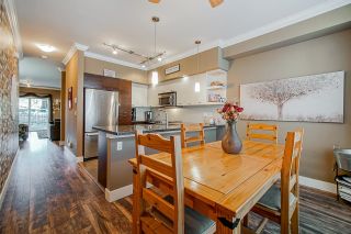 Photo 14: 133 6299 144 Street in Surrey: Panorama Ridge Townhouse for sale in "Altura" : MLS®# R2654854