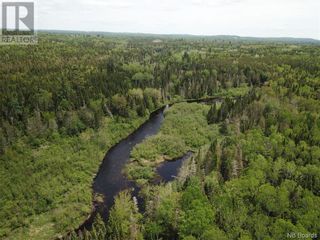 Photo 28: Lot A Canoose Stream Road in Canoose: Vacant Land for sale : MLS®# NB090908