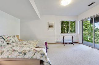 Photo 23: 510 BAYVIEW Road: Lions Bay House for sale (West Vancouver)  : MLS®# R2737442