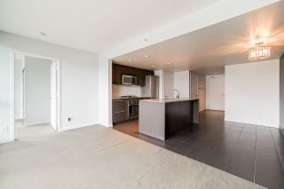 Photo 3: 613 522 W 8TH Avenue in Vancouver: Fairview VW Condo for sale in "Crossroads" (Vancouver West)  : MLS®# R2558030