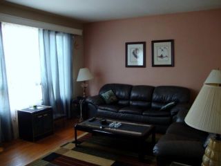 Photo 4: 722 FLORA Avenue in WINNIPEG: North End Residential for sale (North West Winnipeg)  : MLS®# 1106753