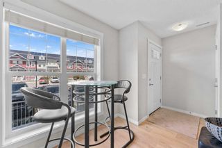 Photo 6: 618 Cranford Mews SE in Calgary: Cranston Row/Townhouse for sale : MLS®# A2143161