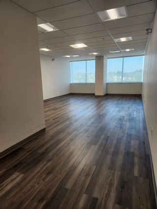 Photo 6: 709 9639 137A Street in Surrey: Whalley Office for lease (North Surrey)  : MLS®# C8057409