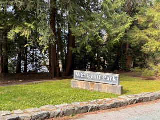 Photo 38: 6945 MARINE Drive in West Vancouver: Whytecliff House for sale in "WHYTECLIFF" : MLS®# R2878893