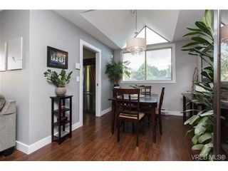 Photo 5: 301 108 W Gorge Rd in VICTORIA: SW Gorge Condo for sale (Saanich West)  : MLS®# 740818