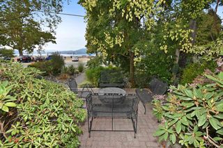 Photo 24: 4440 NW MARINE Drive in Vancouver: Point Grey House for sale (Vancouver West)  : MLS®# R2722596