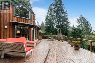 Photo 63: 6598 Tideview Rd in Sooke: House for sale : MLS®# 959627