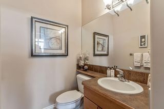 Photo 22: 22 DISCOVERY WOODS Villa SW in Calgary: Discovery Ridge Semi Detached for sale : MLS®# C4259210
