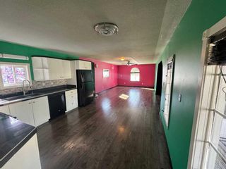 Photo 11: 8 West Loop: Joffre Mobile for sale : MLS®# A2098755