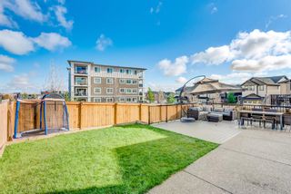 Photo 32: 15 Sage Bank Court NW in Calgary: Sage Hill Detached for sale : MLS®# A1140738