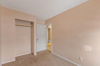 Photo 18: ALLENWOOD COURT: Airdrie Row/Townhouse for sale