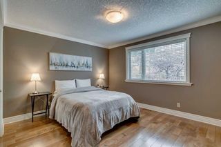 Photo 19: 627 Strathcona Drive SW in Calgary: Strathcona Park Detached for sale : MLS®# A2082342