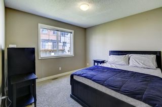 Photo 15: 247 Pantego Lane NW in Calgary: Panorama Hills Row/Townhouse for sale : MLS®# A2001476