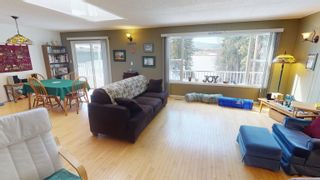 Photo 15: 2253 BARKER Road in Quesnel: Bouchie Lake House for sale in "Bouchie Lake" : MLS®# R2749957