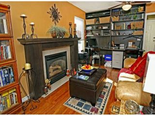Photo 5: 35293 BELANGER Drive in Abbotsford: Abbotsford East House for sale : MLS®# F1306668