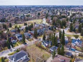 Photo 10: 2705 10 Street SW in Calgary: Upper Mount Royal Residential Land for sale : MLS®# A2062189