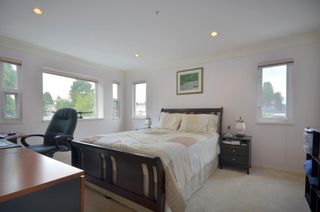 Photo 11: 6488 COLUMBIA Street in Vancouver: Oakridge VW House for sale (Vancouver West)  : MLS®# V1003379
