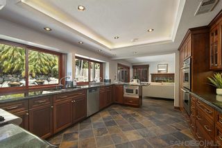 Photo 9: RANCHO PENASQUITOS House for sale : 5 bedrooms : 13859 Bruyere Ct in San Diego