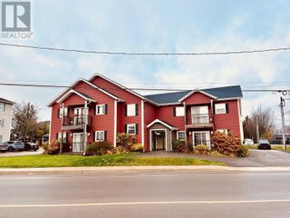 FEATURED LISTING: 247 St Peter's Road Charlottetown